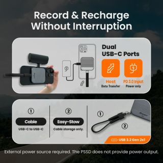 Amazon_方形主圖_MMOMENT_MUP100_換新線材_1TB-EN-04