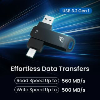 Amazon_方形主圖_MMOMENT_MUP50_1TB-EN-01