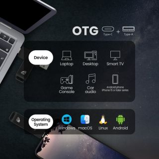 Amazon_方形主圖_MMOMENT_MUP50_1TB-EN-02
