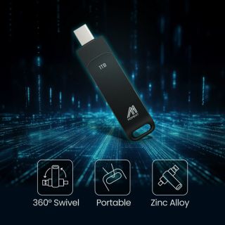 Amazon_方形主圖_MMOMENT_MUP50_1TB-EN-03