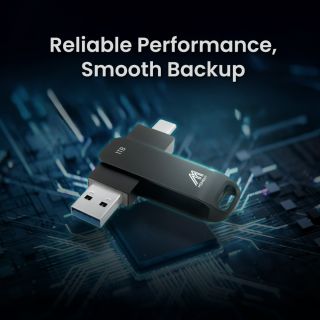 Amazon_方形主圖_MMOMENT_MUP50_1TB-EN-04