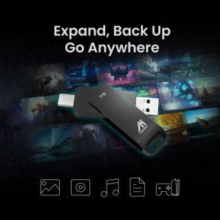Amazon_方形主圖_MMOMENT_MUP50_1TB-EN-06
