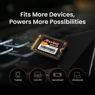 Amazon_方形主圖_MMOMENT_MX44_2TB-EN-02