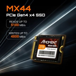 Amazon_方形主圖_MMOMENT_MX44_2TB-EN-03