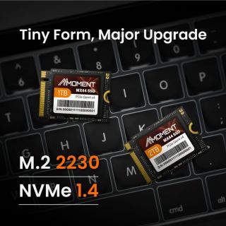 Amazon_方形主圖_MMOMENT_MX44_2TB-EN-04