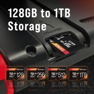 Amazon_方形主圖_MMOMENT_TF-MM29_1TB-EN-03