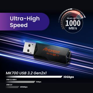 Amazon_方形主圖_MMOMENT_USB-MK700-1TB_EN-01
