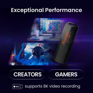 Amazon_方形主圖_MMOMENT_USB-MK700-1TB_EN-02