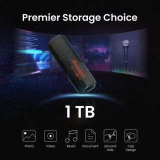 Amazon_方形主圖_MMOMENT_USB-MK700-1TB_EN-04