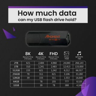 Amazon_方形主圖_MMOMENT_USB-MK700-1TB_EN-05