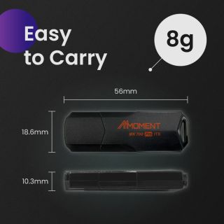 Amazon_方形主圖_MMOMENT_USB-MK700-1TB_EN-06