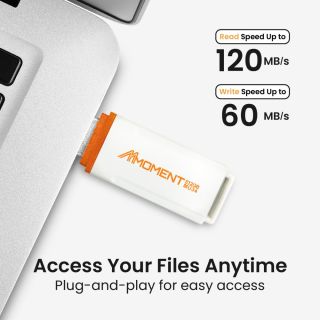 Amazon_方形主圖_MMOMENT_USB-MU34-512GB_EN-01