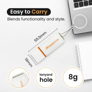 Amazon_方形主圖_MMOMENT_USB-MU34-512GB_EN-02