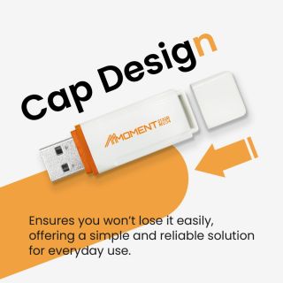 Amazon_方形主圖_MMOMENT_USB-MU34-512GB_EN-03