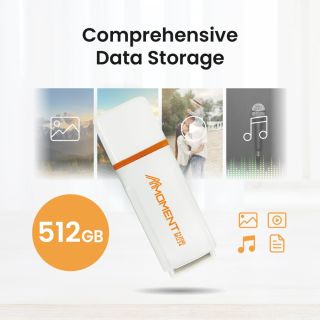 Amazon_方形主圖_MMOMENT_USB-MU34-512GB_EN-04