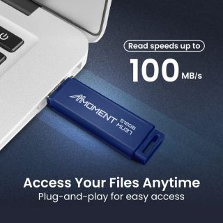 Amazon_方形主圖_MMOMENT_USB-MU37-512GB_EN-01