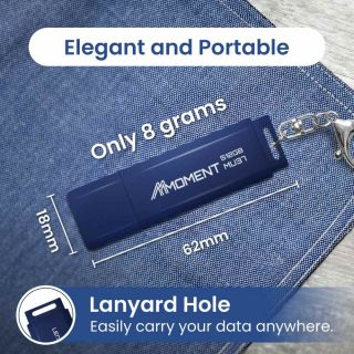 Amazon_方形主圖_MMOMENT_USB-MU37-512GB_EN-02