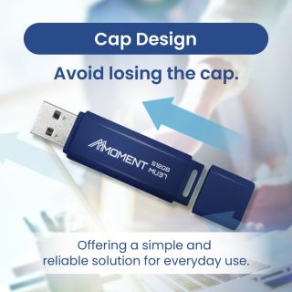 Amazon_方形主圖_MMOMENT_USB-MU37-512GB_EN-03