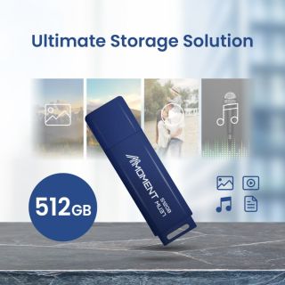Amazon_方形主圖_MMOMENT_USB-MU37-512GB_EN-04