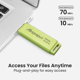 Amazon_方形主圖_MMOMENT_USB-MU37c-128GB_EN-01