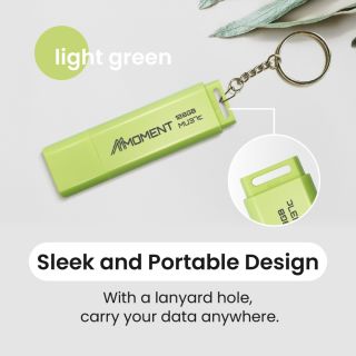 Amazon_方形主圖_MMOMENT_USB-MU37c-128GB_EN-02