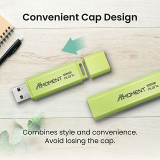 Amazon_方形主圖_MMOMENT_USB-MU37c-128GB_EN-03