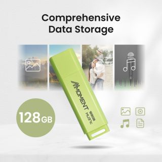 Amazon_方形主圖_MMOMENT_USB-MU37c-128GB_EN-04