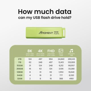Amazon_方形主圖_MMOMENT_USB-MU37c-128GB_EN-05
