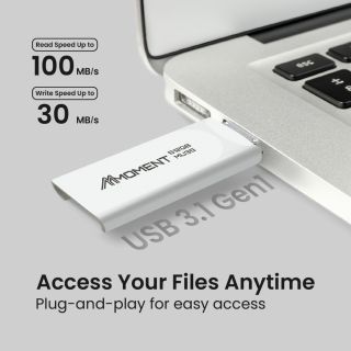 Amazon_方形主圖_MMOMENT_USB-MU39-512GB_EN-01