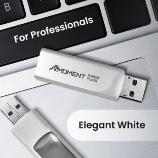 Amazon_方形主圖_MMOMENT_USB-MU39-512GB_EN-02
