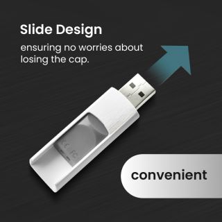 Amazon_方形主圖_MMOMENT_USB-MU39-512GB_EN-03