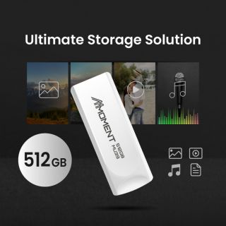 Amazon_方形主圖_MMOMENT_USB-MU39-512GB_EN-04