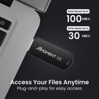 Amazon_方形主圖_MMOMENT_USB-MU50-64GB_EN-01