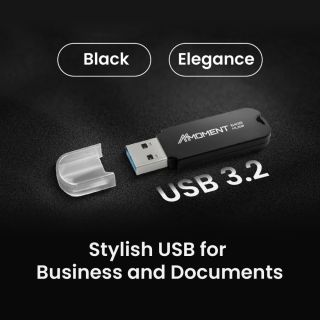 Amazon_方形主圖_MMOMENT_USB-MU50-64GB_EN-02