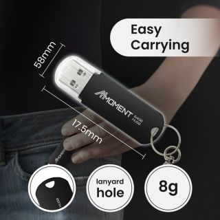 Amazon_方形主圖_MMOMENT_USB-MU50-64GB_EN-03