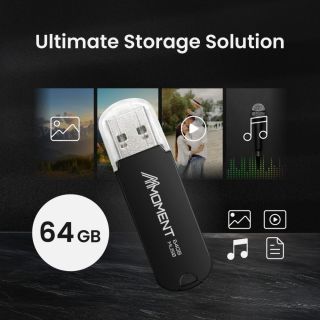 Amazon_方形主圖_MMOMENT_USB-MU50-64GB_EN-04
