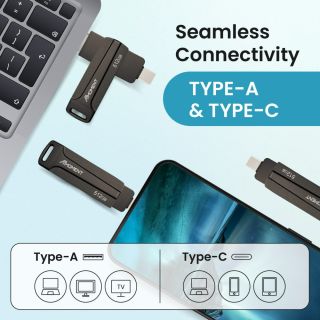 Amazon_方形主圖_MMOMENT_USB-MUD55-512GB_EN-01