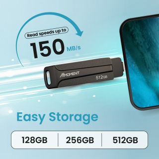 Amazon_方形主圖_MMOMENT_USB-MUD55-512GB_EN-02