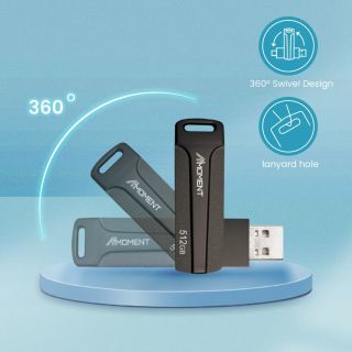 Amazon_方形主圖_MMOMENT_USB-MUD55-512GB_EN-03