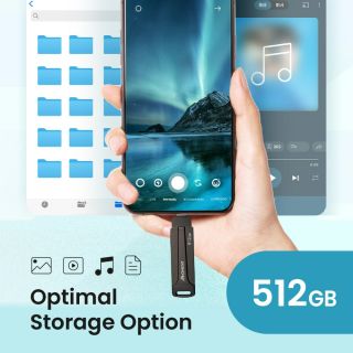 Amazon_方形主圖_MMOMENT_USB-MUD55-512GB_EN-04