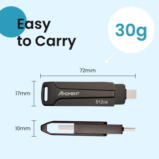 Amazon_方形主圖_MMOMENT_USB-MUD55-512GB_EN-06