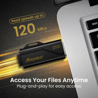 Amazon_方形主圖_MMOMENT_USB-MUG03-512GB_EN-01