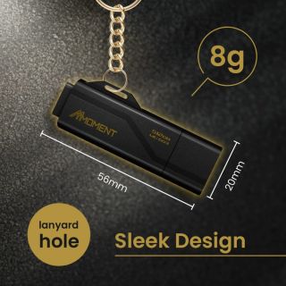 Amazon_方形主圖_MMOMENT_USB-MUG03-512GB_EN-02