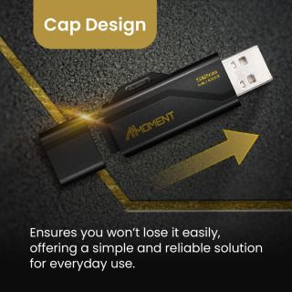 Amazon_方形主圖_MMOMENT_USB-MUG03-512GB_EN-03