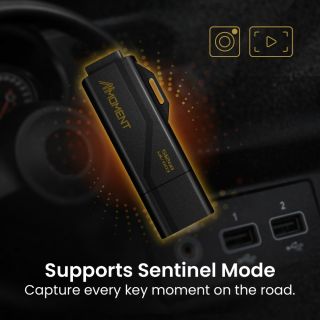 Amazon_方形主圖_MMOMENT_USB-MUG03-512GB_EN-04
