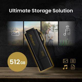Amazon_方形主圖_MMOMENT_USB-MUG03-512GB_EN-05