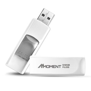 MU39正反兩面方形主圖-512GB