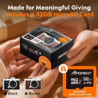 Mini-digital-camera.1500x1500-px-ai