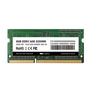 XF-3S-8GB-1600-SODIMM-產品白底圖