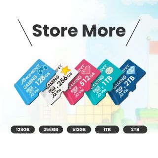 官網_方形主圖_MMOMENT_TF-MM23-PRO-共用版_EN-02